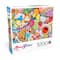Assorted Aimee Stewart 1,000 Piece Puzzle